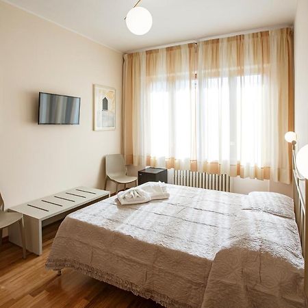 A Casa Di Leo Hotel Ascoli Piceno Luaran gambar